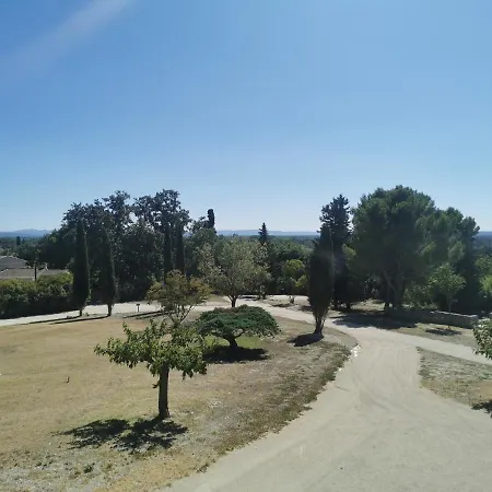 La Grangette